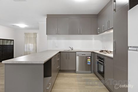 Property photo of 19/41 Hurtle Square Adelaide SA 5000