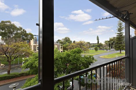 Property photo of 19/41 Hurtle Square Adelaide SA 5000