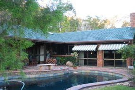 Property photo of 10 Chicester Street The Gap QLD 4061