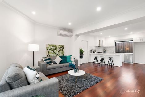 Property photo of 2/35 Thea Grove Doncaster East VIC 3109