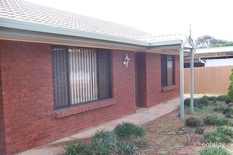 Property photo of 2/23 Argyle Street Port Augusta SA 5700