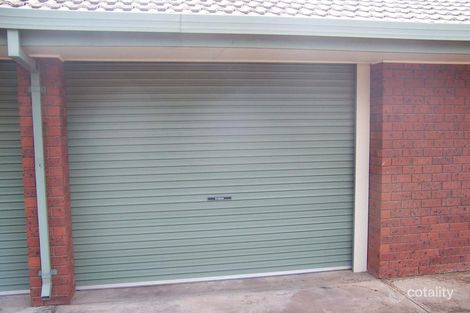 Property photo of 2/23 Argyle Street Port Augusta SA 5700