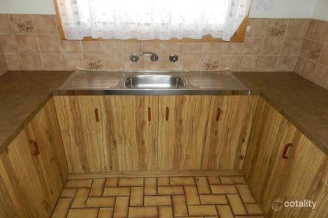 Property photo of 2/23 Argyle Street Port Augusta SA 5700