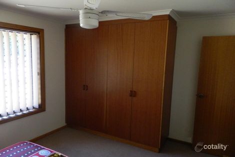 Property photo of 2/23 Argyle Street Port Augusta SA 5700