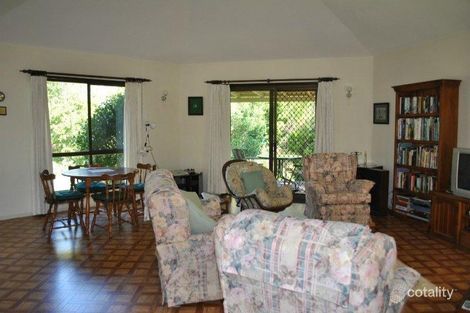 Property photo of 51-53 Sierra Drive Tamborine Mountain QLD 4272