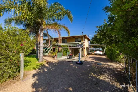 Property photo of 35 Tambo Boulevard Metung VIC 3904