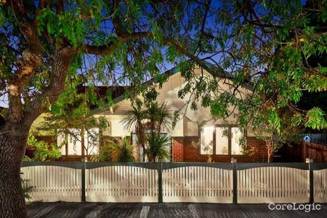 Property photo of 30 Orange Grove Balaclava VIC 3183