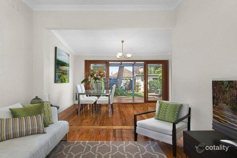 Property photo of 16 Bowmer Street Banksia NSW 2216