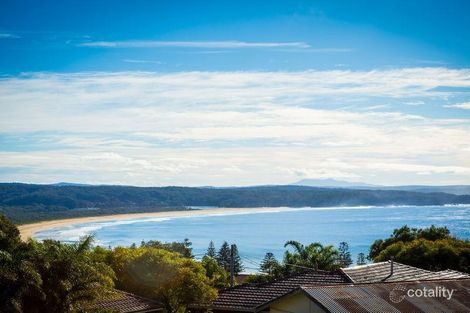 Property photo of 53 Bega Street Tathra NSW 2550