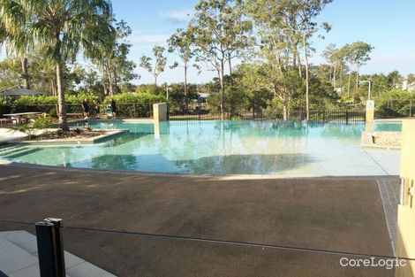 Property photo of 7 McAllister's Crescent Coomera QLD 4209