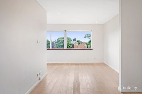 Property photo of 9/7 The Avenue Randwick NSW 2031