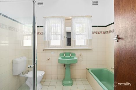 Property photo of 25 Batt Avenue Wodonga VIC 3690