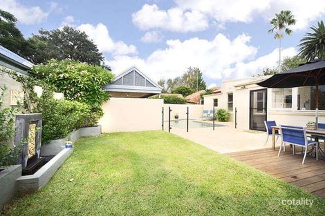 Property photo of 65 Sydney Street Willoughby NSW 2068
