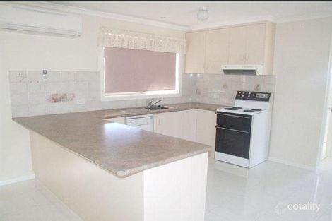 Property photo of 16 Harding Court Naracoorte SA 5271