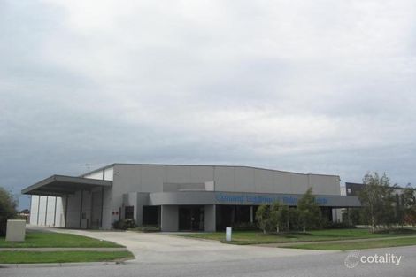 125-131 Woodlands Dr, Braeside, VIC 3195