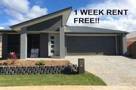 37 Freshwater St, Thornlands, QLD 4164