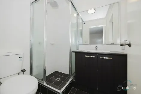 Property photo of 68 Leschenault Loop Banksia Grove WA 6031