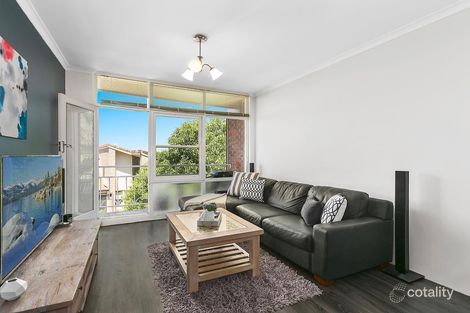 14/61 Smith St, Wollongong, NSW 2500