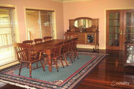 Property photo of 26 Cambourn Drive Lisarow NSW 2250