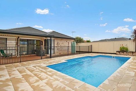 Property photo of 35 Toongahra Circuit Goonellabah NSW 2480