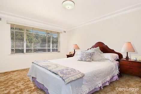 Property photo of 7 Lamorna Avenue Beecroft NSW 2119