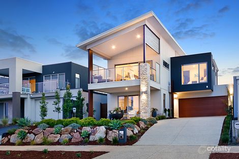 36 South Harbour Esp, Safety Beach, VIC 3936