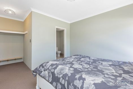 Property photo of 43 Witan Street Brabham WA 6055