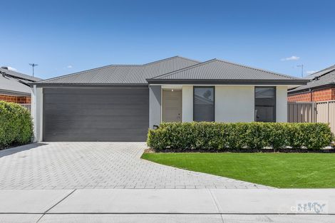Property photo of 43 Witan Street Brabham WA 6055