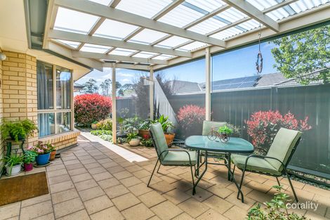 Property photo of 76 Barton Circuit Mount Barker SA 5251