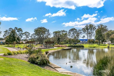 Property photo of 76 Barton Circuit Mount Barker SA 5251