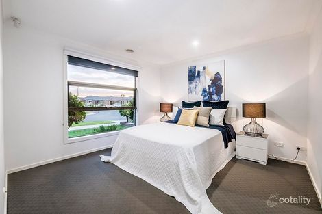 Property photo of 60 Andretti Avenue Lynbrook VIC 3975