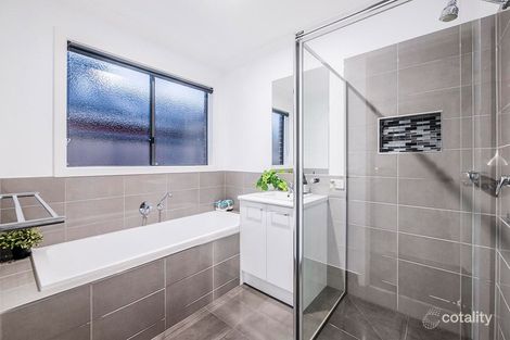 Property photo of 60 Andretti Avenue Lynbrook VIC 3975