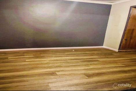 Property photo of 7 Cowell Place Calista WA 6167