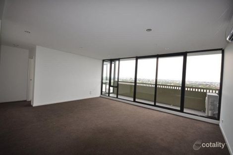 Property photo of 203/58 La Scala Avenue Maribyrnong VIC 3032