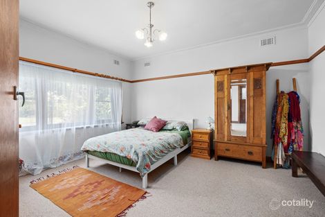 Property photo of 25 Batt Avenue Wodonga VIC 3690