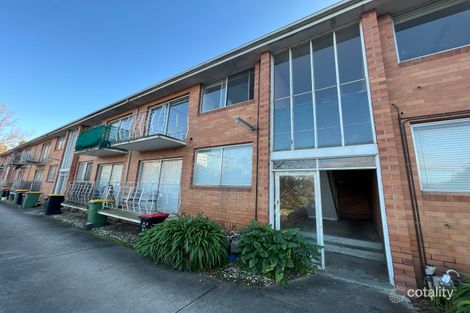 11/10 Stradbroke Ave, Heidelberg, VIC 3084