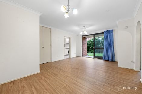 Property photo of 31/209 Waterloo Road Marsfield NSW 2122