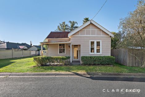 34 Princess St, Morpeth, NSW 2321
