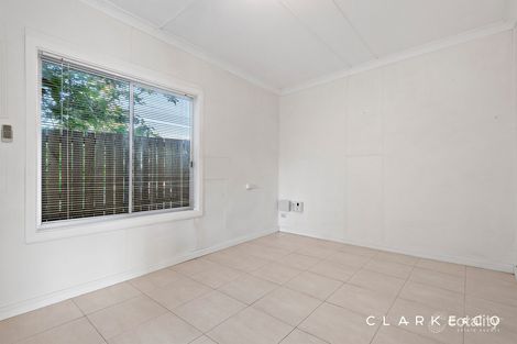 Property photo of 34 Princess Street Morpeth NSW 2321