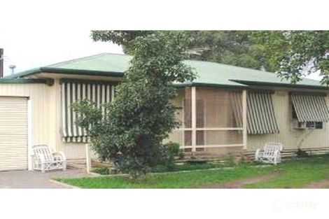 Property photo of 20 York Street Northfield SA 5085