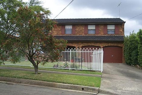 67 Kiama St, Greystanes, NSW 2145