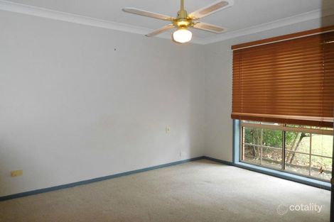 Property photo of 43 Attingham Crescent Oakden SA 5086