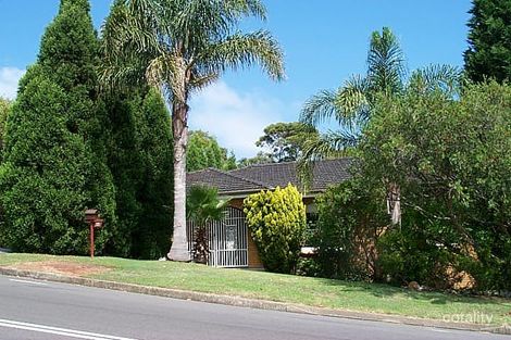 88 Madison Dr, Adamstown Heights, NSW 2289
