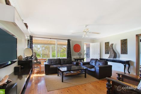 Property photo of 38 Brompton Road Bellambi NSW 2518