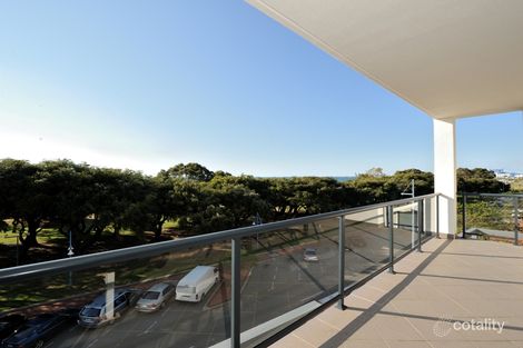 Property photo of 10/43 Rockingham Beach Road Rockingham WA 6168