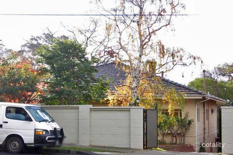 Property photo of 1493 High Street Glen Iris VIC 3146