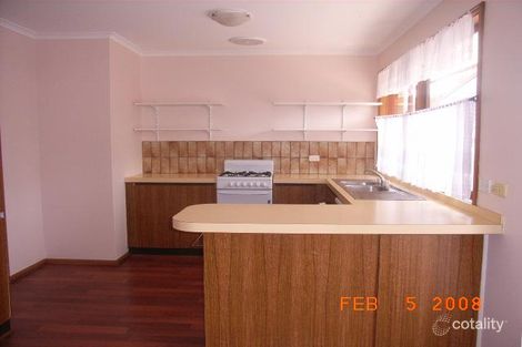 Property photo of 4 Barbor Court Traralgon VIC 3844