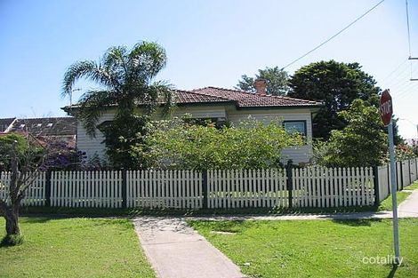 93 Wynter St, Taree, NSW 2430