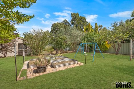 14 Broad Pl, Kambah, ACT 2902