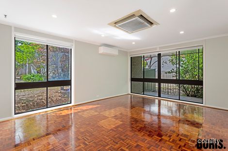 Property photo of 14 Broad Place Kambah ACT 2902